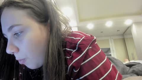 shadow_raffi online show from 02.04.25