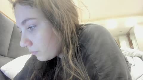 shadow_raffi online show from 02.08.25