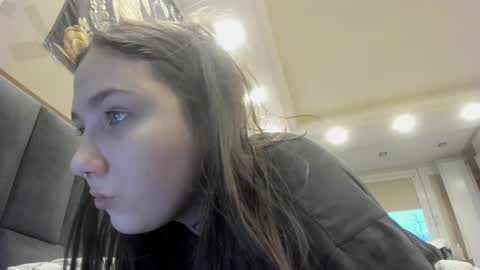 shadow_raffi online show from 02.09.25