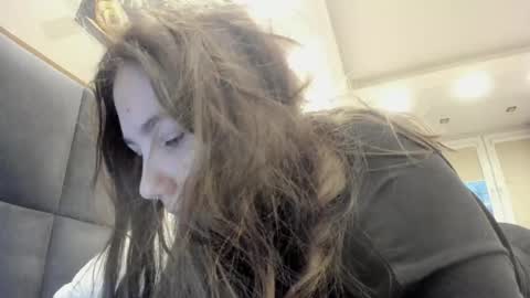 shadow_raffi online show from 02.15.25