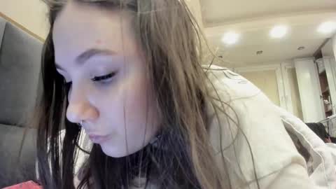 shadow_raffi online show from 03.07.25