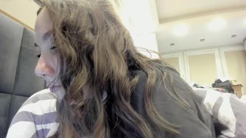 shadow_raffi online show from 03.08.25