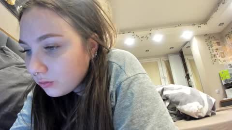 shadow_raffi online show from 09.14.25