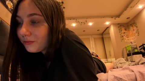 shadow_raffi online show from 09.28.25