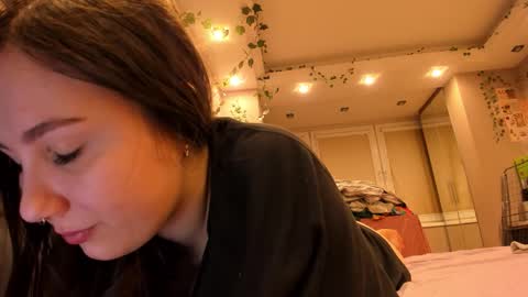 shadow_raffi online show from 09.28.25