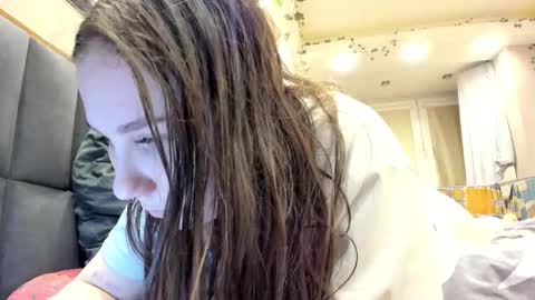 shadow_raffi online show from 09.30.25