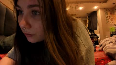 shadow_raffi online show from 10.04.25