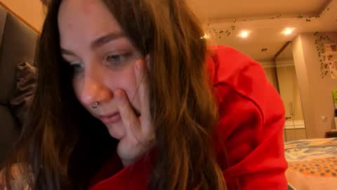 shadow_raffi online show from 10.12.25