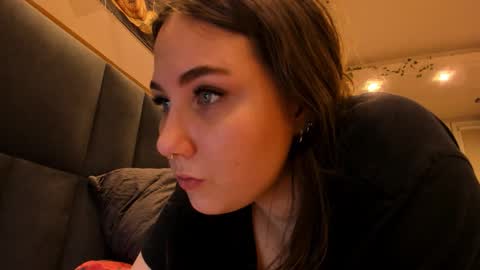 shadow_raffi online show from 10.24.25