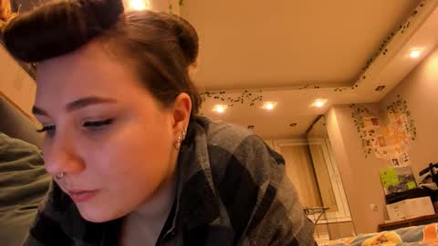 shadow_raffi online show from 11.01.25