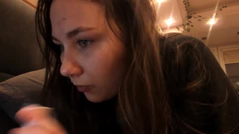 shadow_raffi online show from 01.17.26