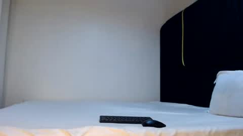 Shadow online show from 08.02.26