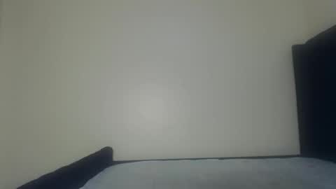 Shadow online show from 12.14.25