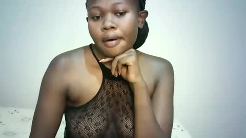 shadow_sweetx online show from 10.10.25