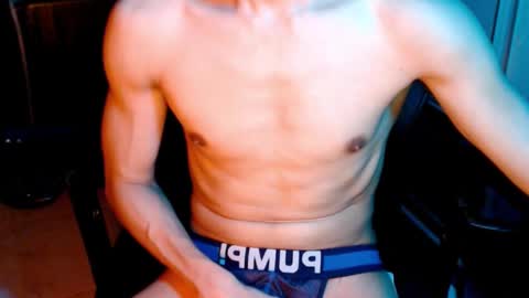 shadowfriend30 online show from 02.02.25