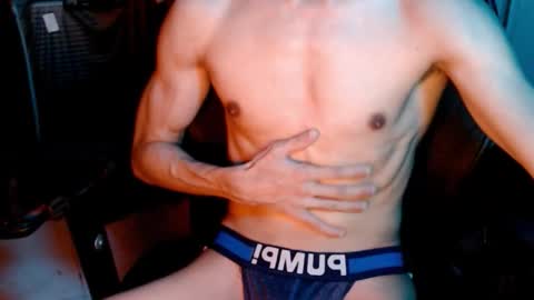 shadowfriend30 online show from 02.22.26