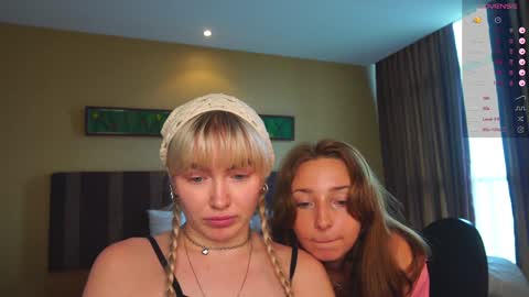 Snapshot of shadowladyyy chatting on 12.08.24 Sindy and Nancy Next stream 1 December online show from 12.08.24