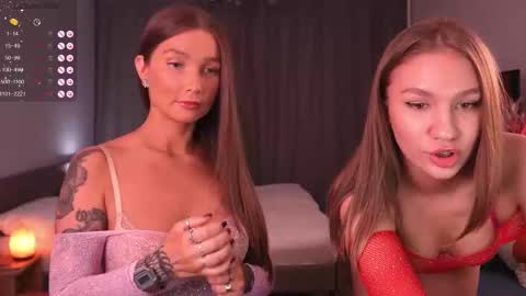 Snapshot of shadowladyyy chatting on 02.09.25 Sindy and Nancy Next stream 1 December online show from 02.09.25