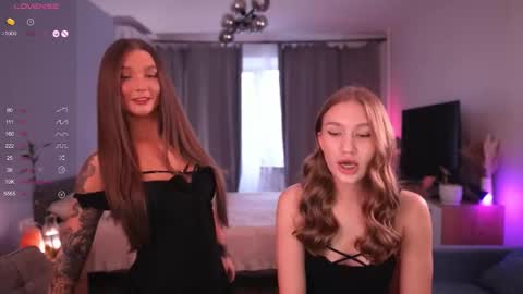 Snapshot of shadowladyyy chatting on 09.20.25 Sindy and Nancy Next stream 1 December online show from 09.20.25