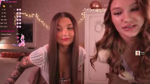 Snapshot of shadowladyyy chatting on 01.08.26 Sindy and Nancy Next stream 1 December online show from 01.08.26