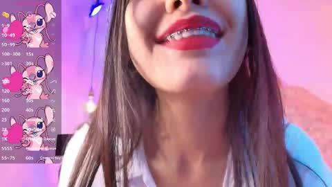 shadowlune online show from 03.20.26