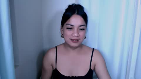 shadowseductress online show from 02.17.26