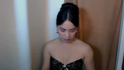 shadowseductress online show from 03.20.26