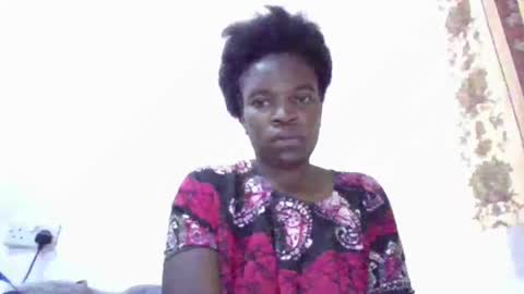 val online show from 03.02.25