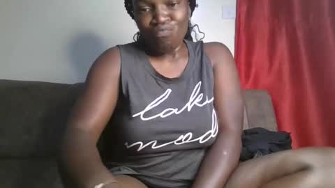 val online show from 04.04.26