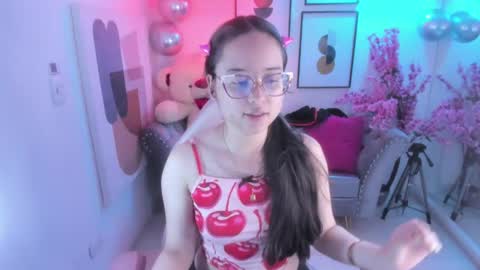 Shady  online show from 04.22.26