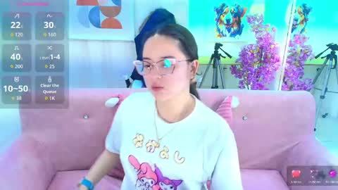 Snapshot of shady_bug chatting on 05.17.26 Shady online show from 05.17.26