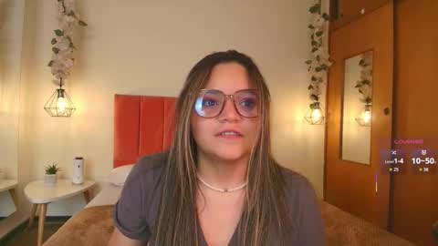 Shadya online show from 03.27.26