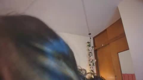 Shadya online show from 07.01.26