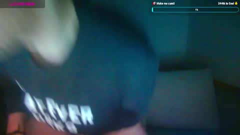 Snapshot of shadysinnerman chatting on 10.21.25 Sinnermann online show from 10.21.25