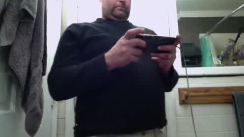 shadystl online show from 12.12.24