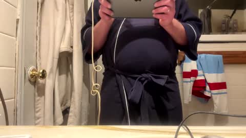 shadystl online show from 01.27.25