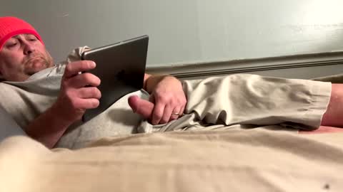 shadystl online show from 01.30.25