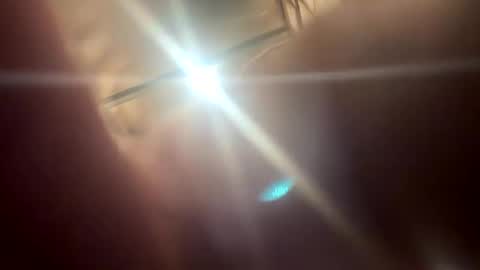 shadystl online show from 09.10.25