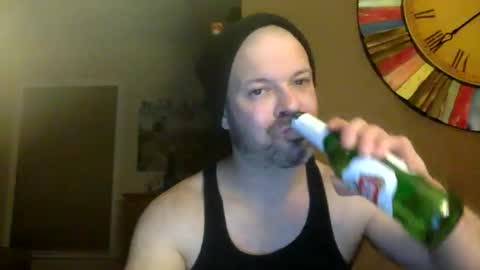 Snapshot of shadyyyyyy7 chatting on 12.08.24 Shady online show from 12.08.24