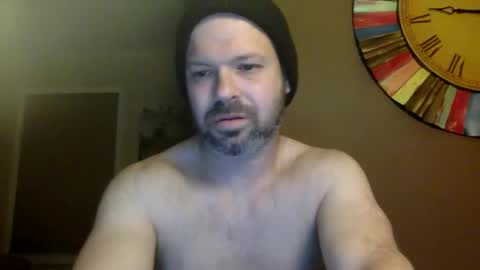 Snapshot of shadyyyyyy7 chatting on 12.13.24 Shady online show from 12.13.24