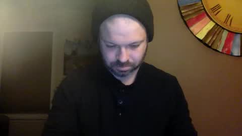 Snapshot of shadyyyyyy7 chatting on 12.15.24 Shady online show from 12.15.24