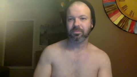 Snapshot of shadyyyyyy7 chatting on 12.20.24 Shady online show from 12.20.24