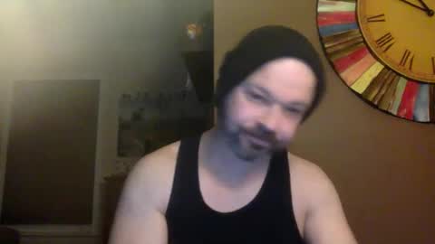 Snapshot of shadyyyyyy7 chatting on 01.17.25 Shady online show from 01.17.25