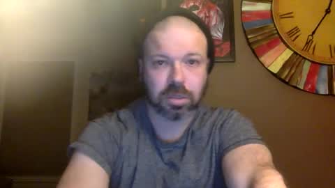 Snapshot of shadyyyyyy7 chatting on 01.24.25 Shady online show from 01.24.25