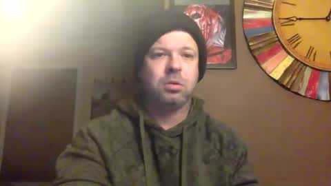 Snapshot of shadyyyyyy7 chatting on 02.03.25 Shady online show from 02.03.25