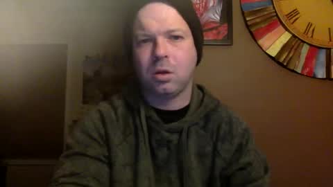 Snapshot of shadyyyyyy7 chatting on 02.06.25 Shady online show from 02.06.25