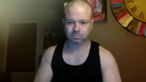 Snapshot of shadyyyyyy7 chatting on 02.08.25 Shady online show from 02.08.25