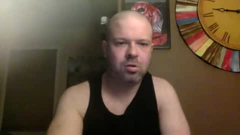 Snapshot of shadyyyyyy7 chatting on 02.11.25 Shady online show from 02.11.25