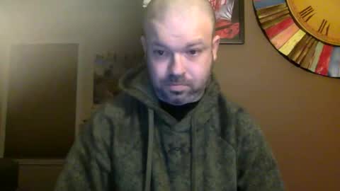 Snapshot of shadyyyyyy7 chatting on 02.16.25 Shady online show from 02.16.25