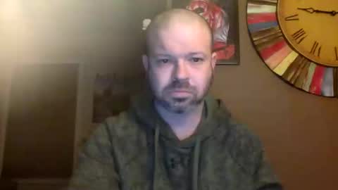 Snapshot of shadyyyyyy7 chatting on 02.23.25 Shady online show from 02.23.25